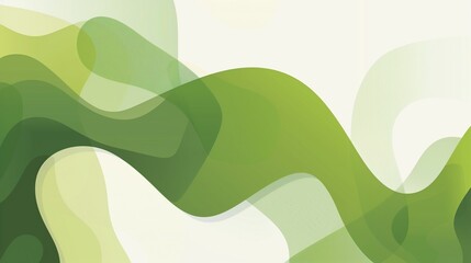 blue abstract background , green abstract ,lights abstract background , smoke background , lines waves abstract background , art background 