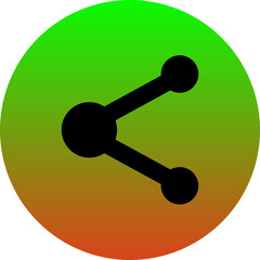 Share Icon