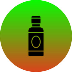 Deodorant Icon