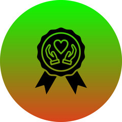 Award Icon