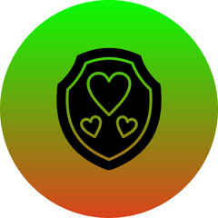 Shield Icon