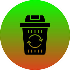 Trash Icon
