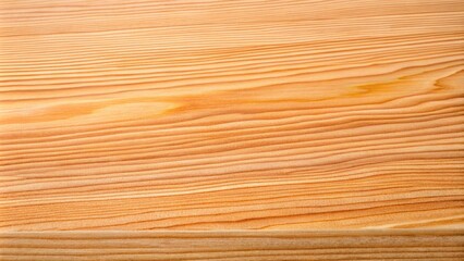Luxurious, high-quality, straight-grained, fine Douglas fir veneer with subtle, uniform texture, showcasing rich, warm, and inviting wood grain patterns naturally.