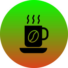 Cup Icon