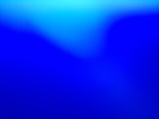 abstract background blur texture.illustration white wave on the blue water texture 