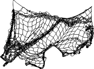 Fishing net