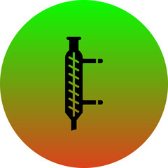 Condenser Icon