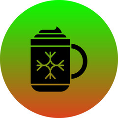 Cocoa Icon
