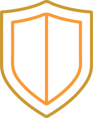 Shield Vector Icon