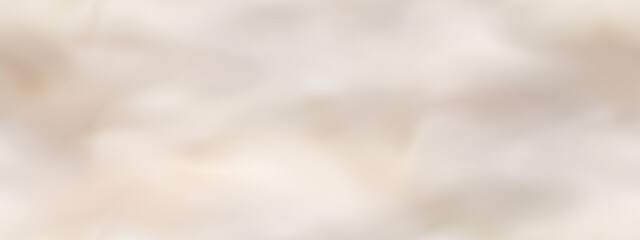 Fototapeta premium Nude blush skin tone as a seamless pattern. Pink neutral color bg with hints of ivory and ecru. A base makeup cream with a light pearlescent effect.