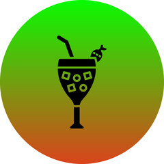 Juice Icon
