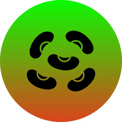 Beans Icon