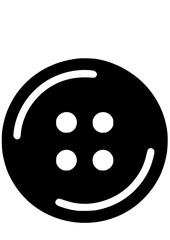 Sewing Machine SVG, Tailor SVG, Clothes SVG, needle SVG, Scissors SVG, Spool of thread SVG, Textile SVG, Sewing Machine Silhouette, Sewing Machine Vector, Clipart, Cut file for Cricut SVG, JPG, PNG