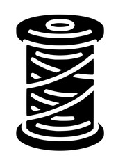 Sewing Machine SVG, Tailor SVG, Clothes SVG, needle SVG, Scissors SVG, Spool of thread SVG, Textile SVG, Sewing Machine Silhouette, Sewing Machine Vector, Clipart, Cut file for Cricut SVG, JPG, PNG