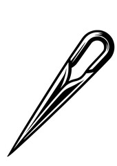 Sewing Machine SVG, Tailor SVG, Clothes SVG, needle SVG, Scissors SVG, Spool of thread SVG, Textile SVG, Sewing Machine Silhouette, Sewing Machine Vector, Clipart, Cut file for Cricut SVG, JPG, PNG