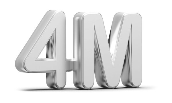 「4M」の写真素材 | 867件の無料イラスト画像 | Adobe Stock