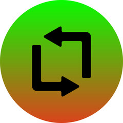 Swap Icon