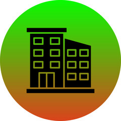 Office Icon