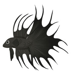 Karya Seni Tanpa Judul