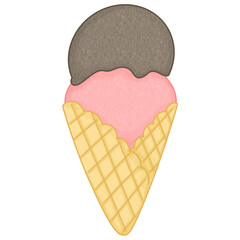 IceCream