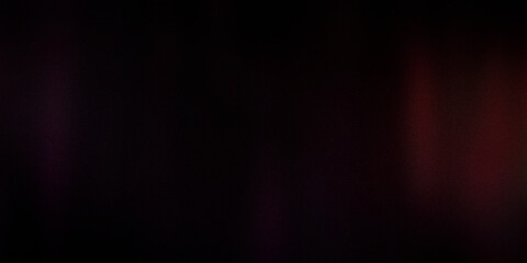 A subtle, abstract gradient background with deep shades of purple, red, and black. Perfect for modern, elegant designs, digital art, and creative projects needing a sophisticated touch