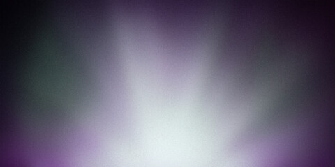 A subtle, abstract gradient background with soft shades of green, white, and purple. Ideal for modern, elegant designs, digital art, and creative projects needing a sophisticated touch