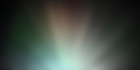 A subtle, abstract gradient background with soft shades of green, brown, and white. Ideal for modern, elegant designs, digital art, and creative projects needing a sophisticated touch