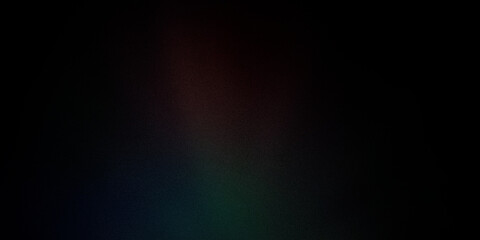 A dark, abstract gradient background with deep shades of red, green, and black. Ideal for modern, elegant designs, digital art, and creative projects needing a sophisticated touch