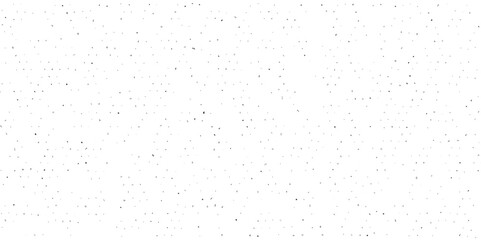 Abstract background with white marble texture design terrazzo texture. Surface white background texture pattern in bathroom, kitchen. Abstract vector grunge surface texture background.