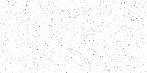 Obraz premium Abstract background with white marble texture design terrazzo texture. Surface white background texture pattern in bathroom, kitchen. Abstract vector grunge surface texture background.
