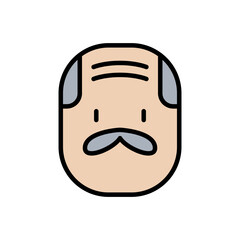 elder icon