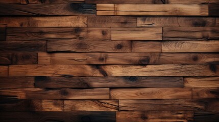 natural wooden bakground 