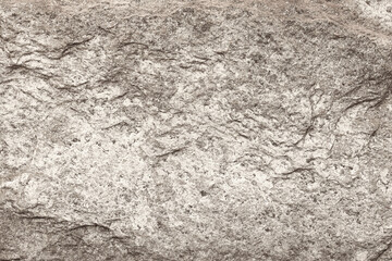 stone texture background rock grey