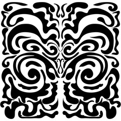 abstract background,  decor, art, pattern