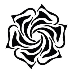 abstract background,  decor, art, pattern