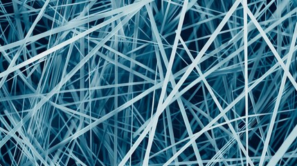 abstract lines seamless wallpaper