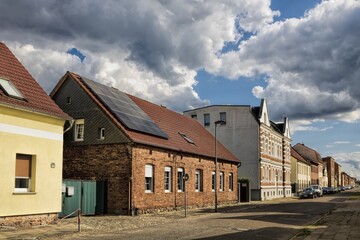 Fototapete bei efototapeten.de bestellen   