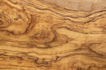 wood texture wooden  background timber