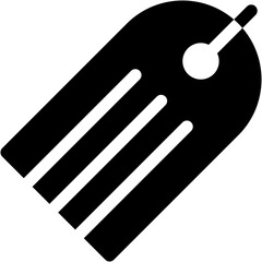 Vector Icon Price, seo, store, tags, sale tag