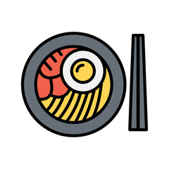 Laksa icon