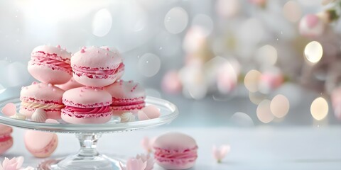 Creating High-Quality Images for Advertising The Role of a Product Photographer. Concept Product Photography, Advertising Images, High-Quality Visuals, Professional Portraits