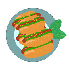 Hotdog vector,Hotdog drawing,Hotdog illustration,Hotdog cartoon,Hotdog,Hotdog drawing isolated,Food,Hotdog day,Hot dogs stock,Hotdog art,Hotdog clip art,Cute hotdog,Icon,Hotdog icon,cute,Bread vectors