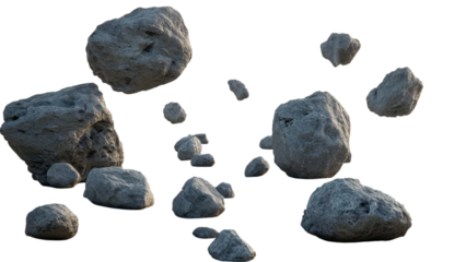 Black Feather Wings: Four Styles of Raven or Angel Wing Designs, Perfect for Patches, Crafts, or Tattoo Inspiration.  High-Quality Images for Digital Download or Print.