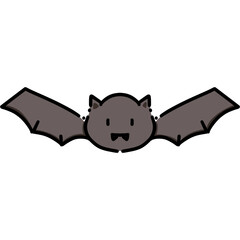  bat