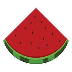 Watermelon Fruit Peace