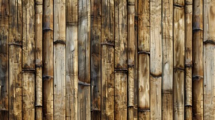 Wooden slats backgrounds for design projects.