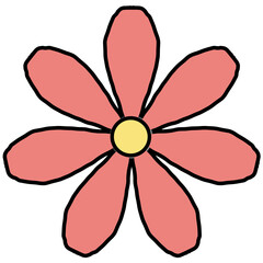 flower.png