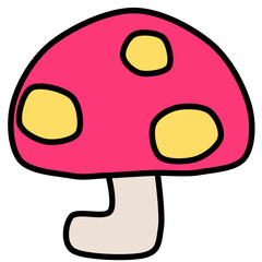 mushroom.png