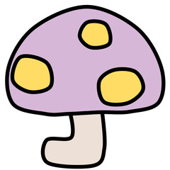 mushroom.png