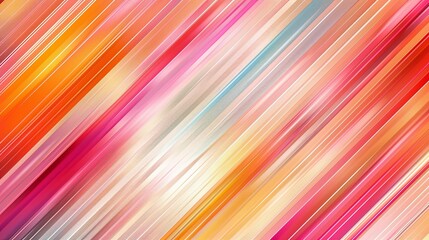 abstract lines seamless wallpaper